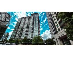 1719 - 349 RATHBURN ROAD, Mississauga, Ontario