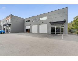 A106 43923 Progress Way|West Chilliwack, Chilliwack, Ca