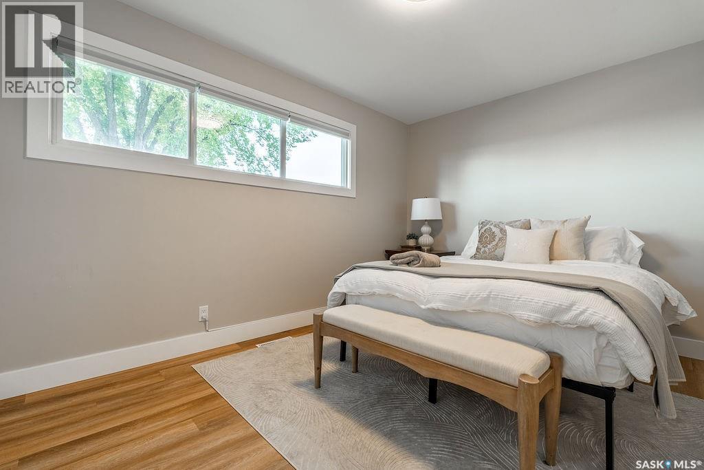 2608 14th Street E, Saskatoon, Saskatchewan  S7H 0B3 - Photo 16 - SK013220