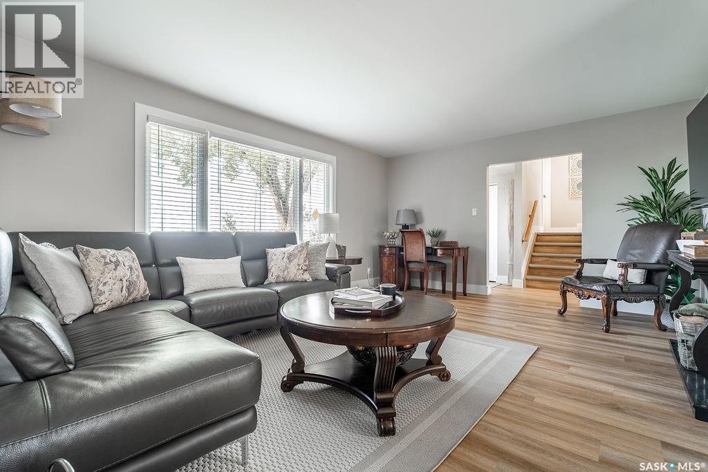 2608 14th Street E, Saskatoon, Saskatchewan  S7H 0B3 - Photo 6 - SK013220
