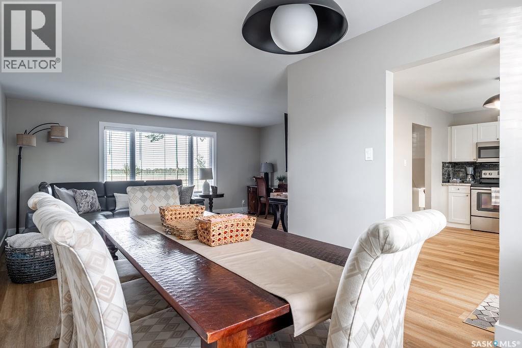 2608 14th Street E, Saskatoon, Saskatchewan  S7H 0B3 - Photo 8 - SK013220