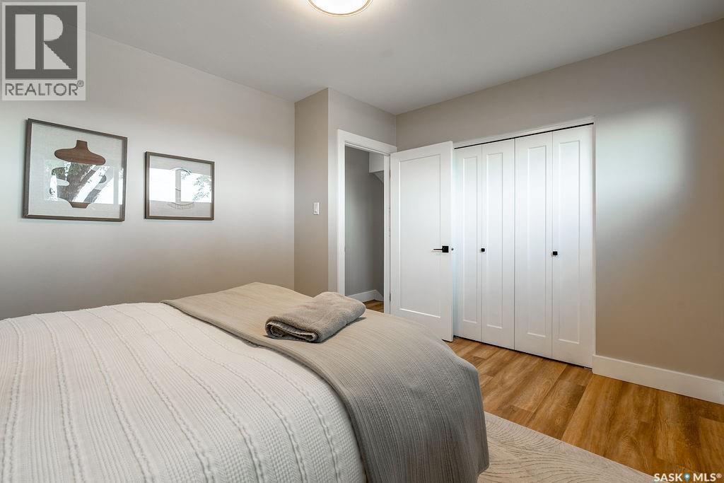 2608 14th Street E, Saskatoon, Saskatchewan  S7H 0B3 - Photo 17 - SK013220