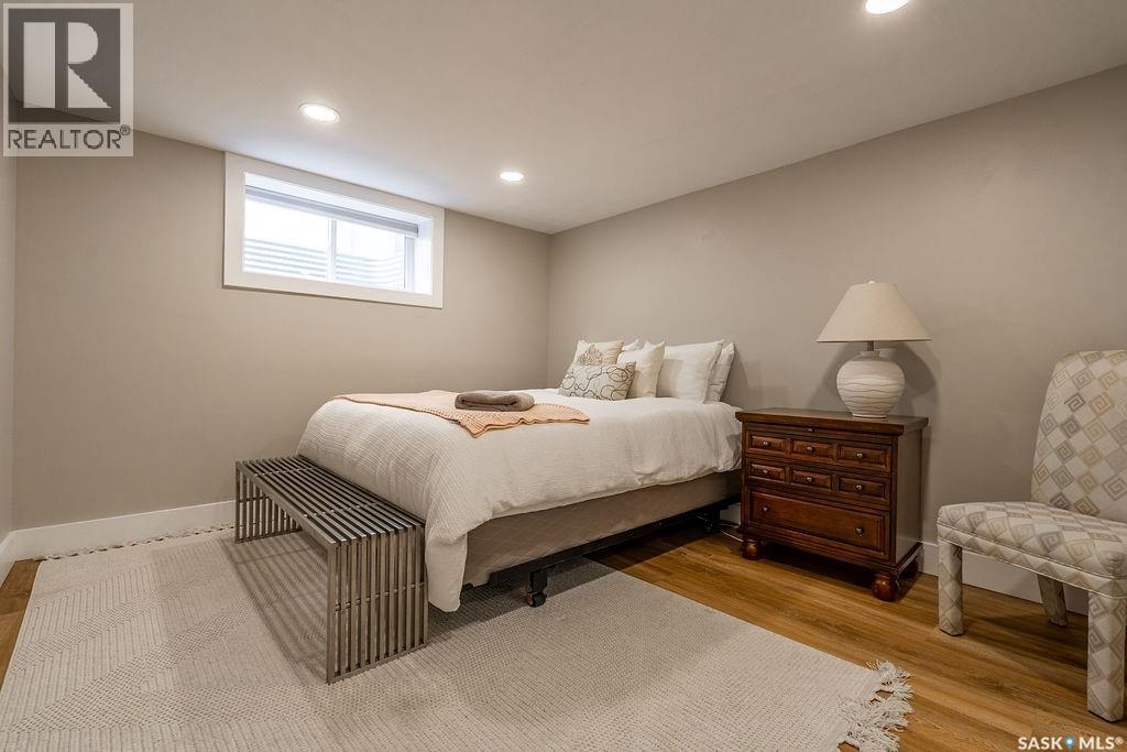 2608 14th Street E, Saskatoon, Saskatchewan  S7H 0B3 - Photo 29 - SK013220