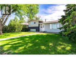 2608 14th Street E Greystone Heights, Saskatoon, Ca