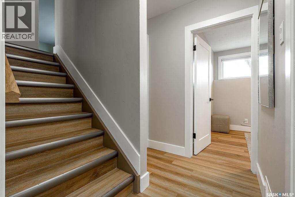 2608 14th Street E, Saskatoon, Saskatchewan  S7H 0B3 - Photo 23 - SK013220
