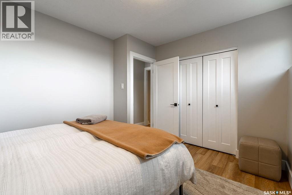 2608 14th Street E, Saskatoon, Saskatchewan  S7H 0B3 - Photo 26 - SK013220