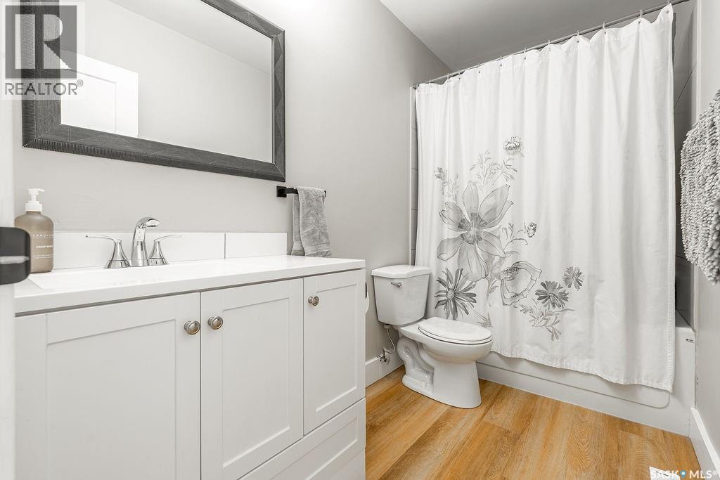 2608 14th Street E, Saskatoon, Saskatchewan  S7H 0B3 - Photo 20 - SK013220