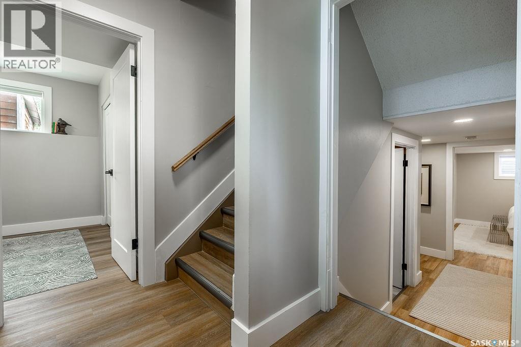 2608 14th Street E, Saskatoon, Saskatchewan  S7H 0B3 - Photo 27 - SK013220