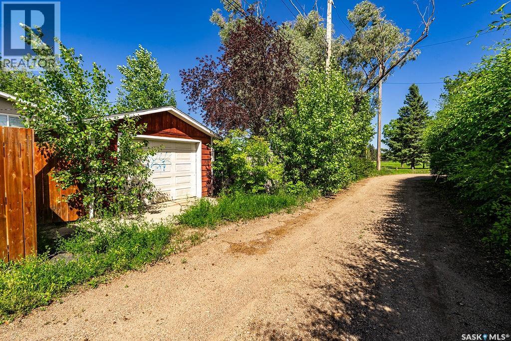 2608 14th Street E, Saskatoon, Saskatchewan  S7H 0B3 - Photo 39 - SK013220