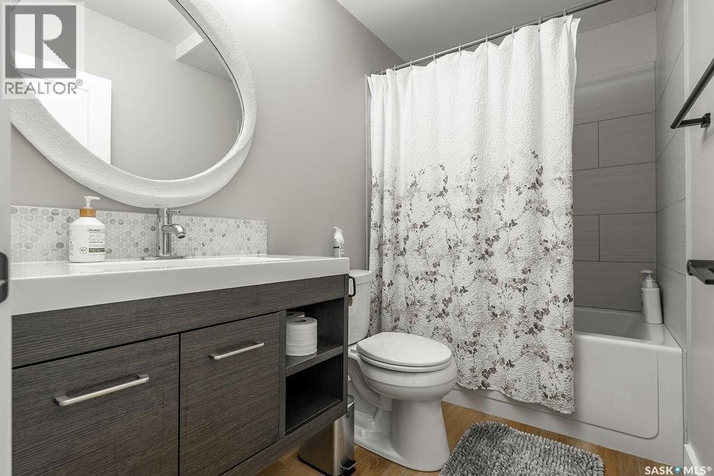2608 14th Street E, Saskatoon, Saskatchewan  S7H 0B3 - Photo 24 - SK013220