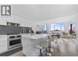 702 3451 SAWMILL CRESCENT, Vancouver, British Columbia
