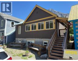 316 Stephen Avenue East Highway 1