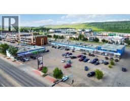 8706 Franklin Avenue Downtown, Fort McMurray, Ca