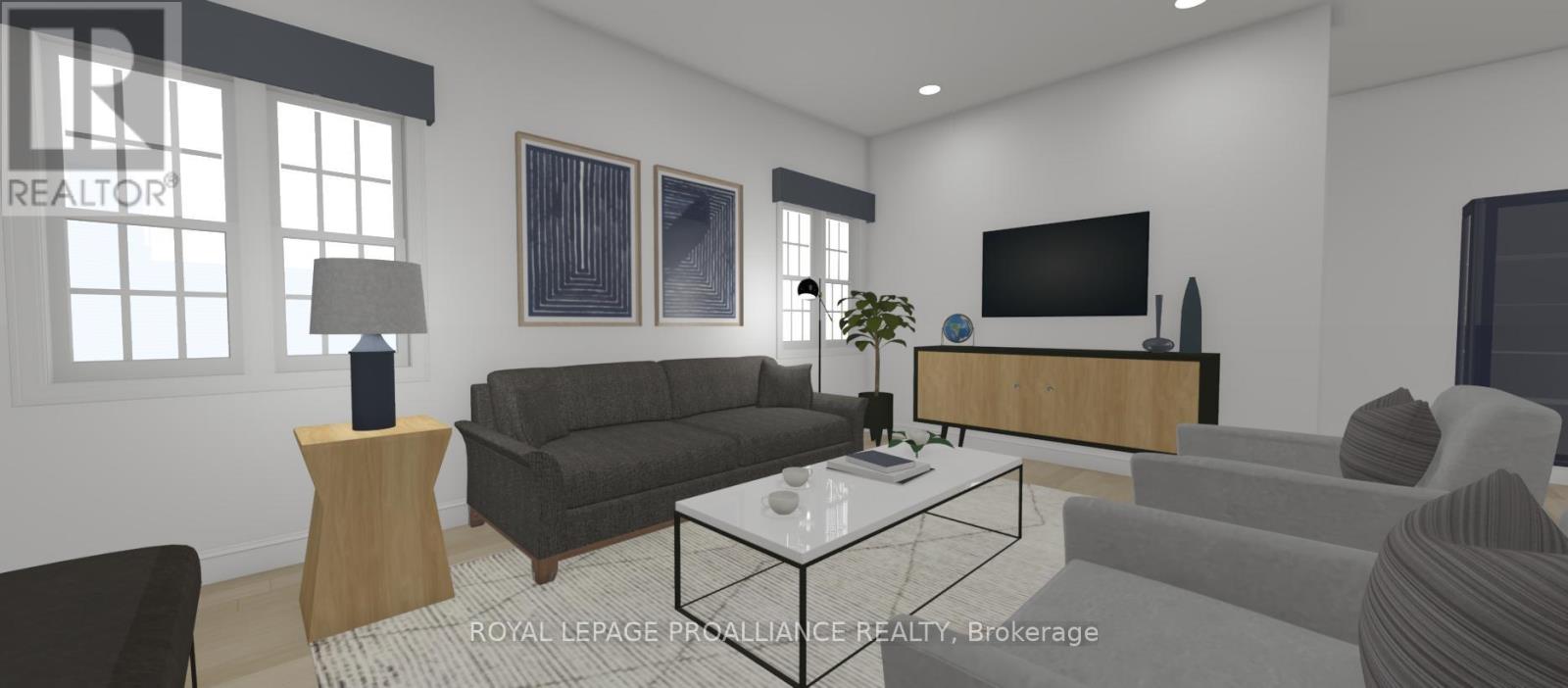 953 John Fairhurst Boulevard, Cobourg, Ontario  K9A 1L9 - Photo 6 - X12359181
