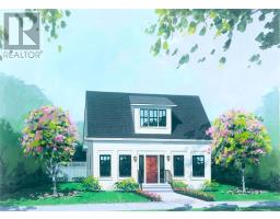 953 John Fairhurst Boulevard, Cobourg, Ca