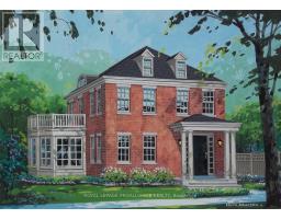 943 Ernest Allen Boulevard, Cobourg, Ca