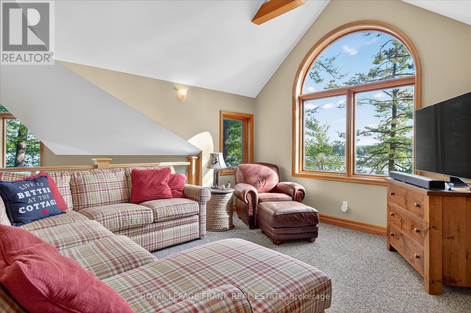 2832 Fire Route 47, Selwyn, Ontario  K0L 2H0 - Photo 41 - X12359226