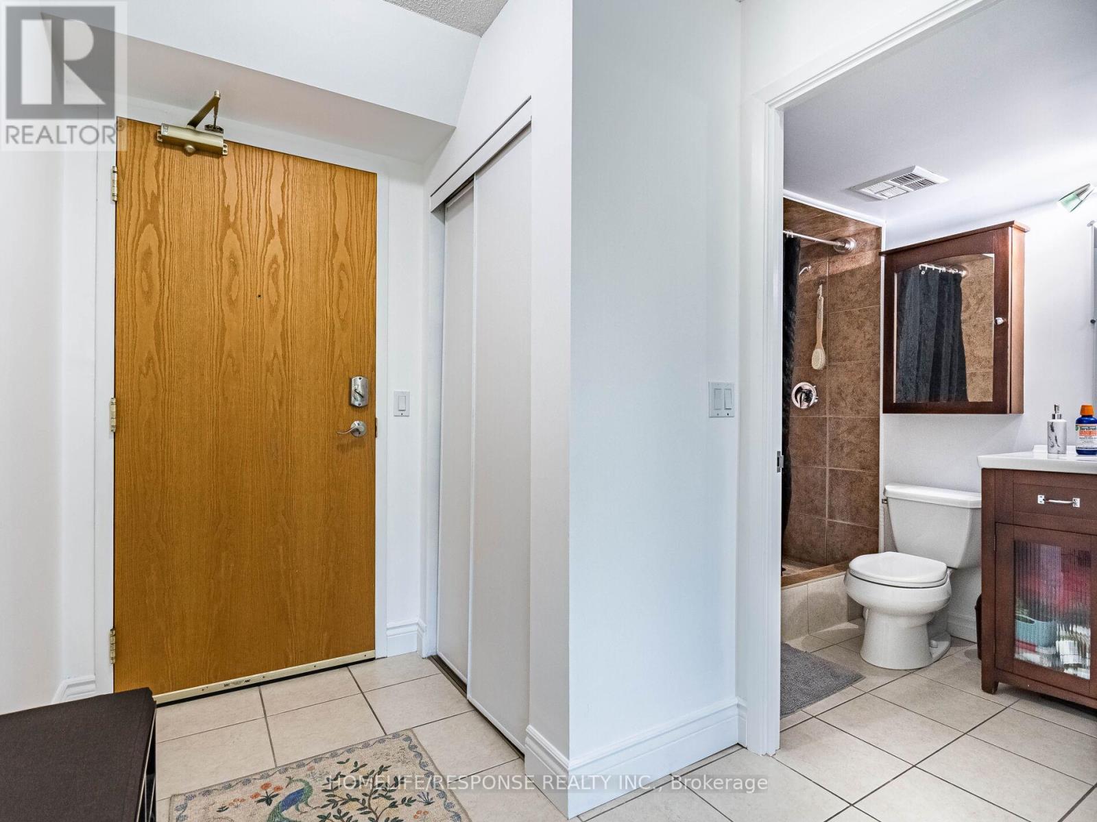 214 - 107 Bagot Street, Guelph, Ontario  N1H 8H5 - Photo 9 - X12253696