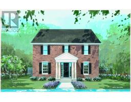 897 John Fairhurst Boulevard, Cobourg, Ca
