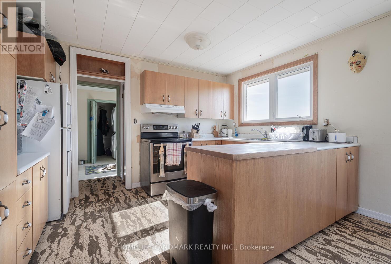 4432 Middle Road, Clarington, Ontario  L1C 3K2 - Photo 11 - E12359118