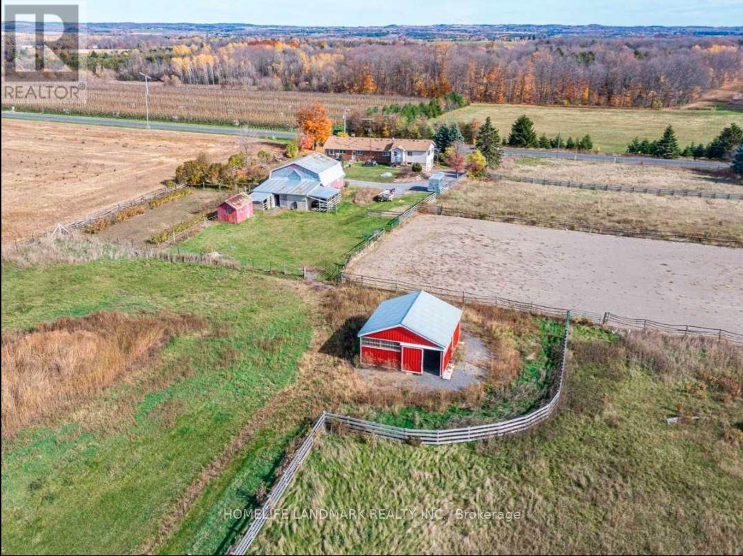 4432 Middle Road, Clarington, Ontario  L1C 3K2 - Photo 25 - E12359118