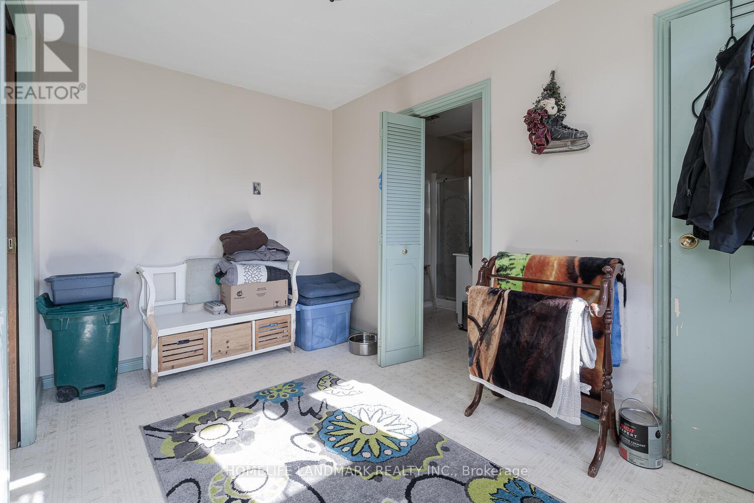 4432 Middle Road, Clarington, Ontario  L1C 3K2 - Photo 4 - E12359118