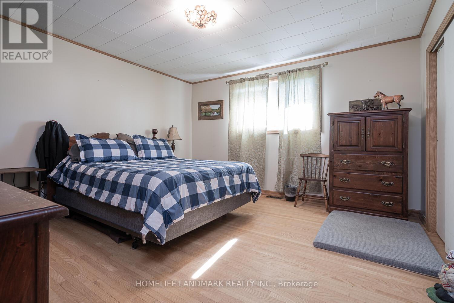 4432 Middle Road, Clarington, Ontario  L1C 3K2 - Photo 9 - E12359118