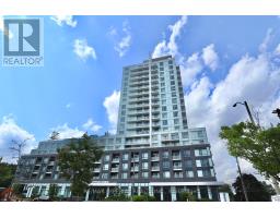 402 - 3220 Sheppard Avenue E, Toronto (Tam O'Shanter-Sullivan), Ca