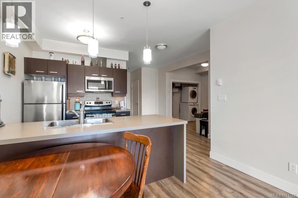 207 5822 Garden St, Duncan, British Columbia V9L 3V3 - Photo 10 - 1011782