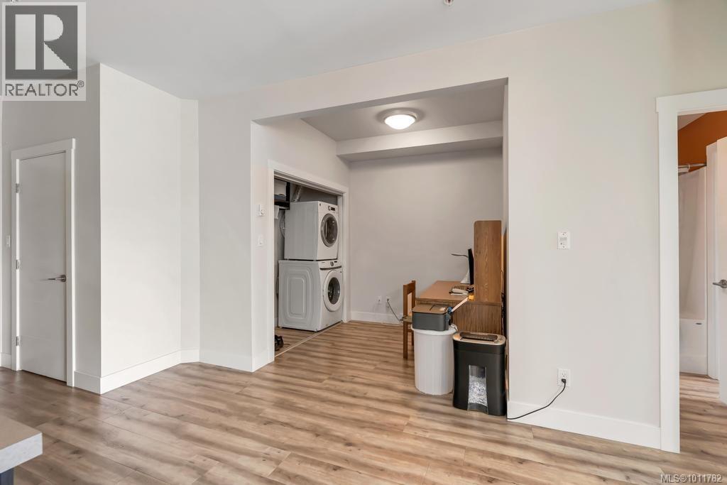 207 5822 Garden St, Duncan, British Columbia V9L 3V3 - Photo 12 - 1011782