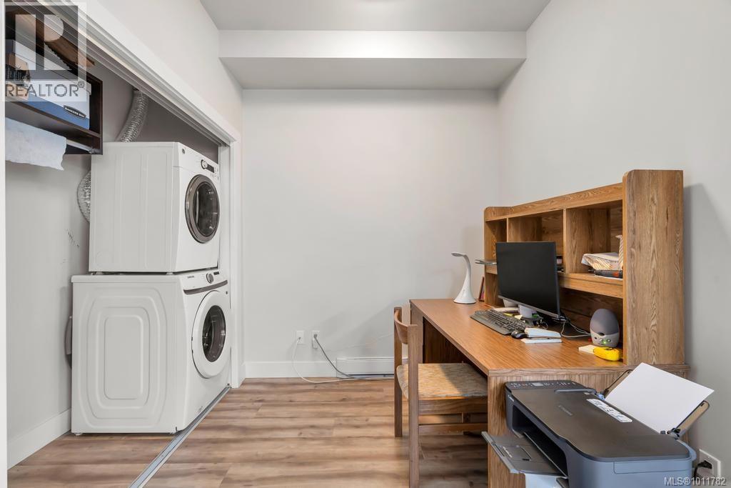 207 5822 Garden St, Duncan, British Columbia V9L 3V3 - Photo 13 - 1011782