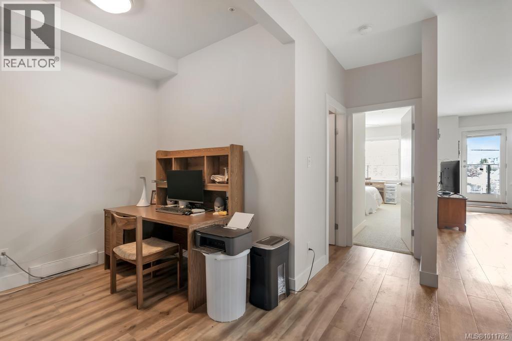 207 5822 Garden St, Duncan, British Columbia V9L 3V3 - Photo 14 - 1011782