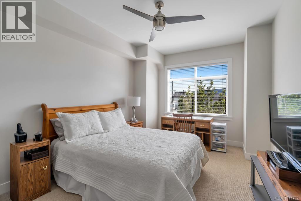 207 5822 Garden St, Duncan, British Columbia V9L 3V3 - Photo 15 - 1011782