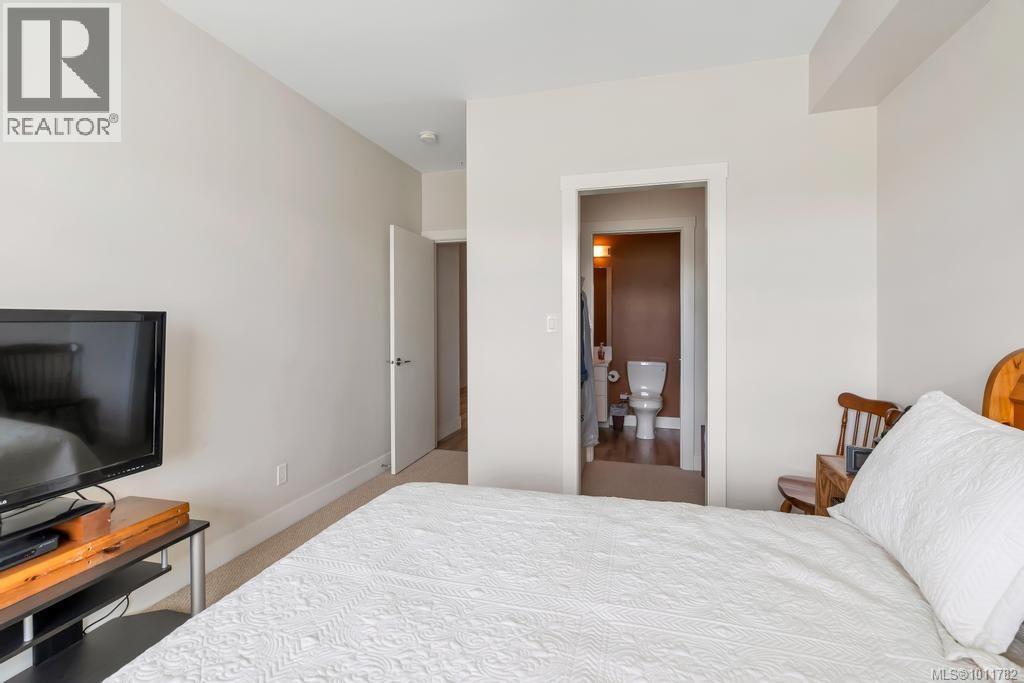 207 5822 Garden St, Duncan, British Columbia V9L 3V3 - Photo 16 - 1011782