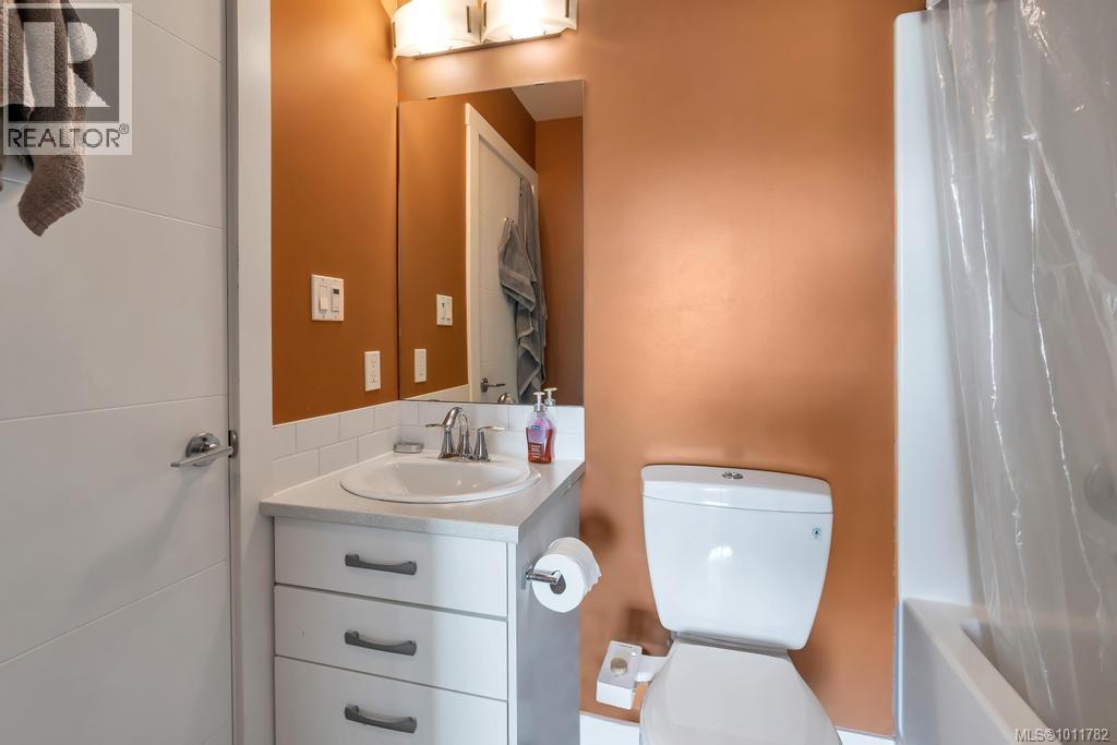 207 5822 Garden St, Duncan, British Columbia V9L 3V3 - Photo 17 - 1011782