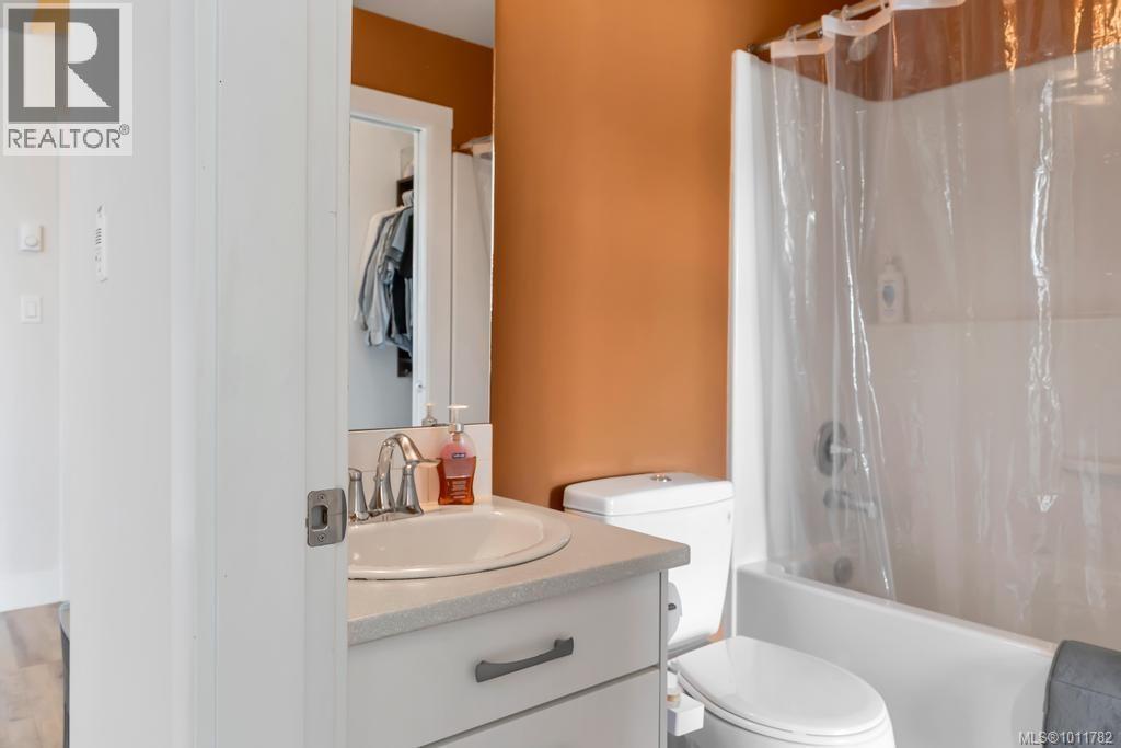 207 5822 Garden St, Duncan, British Columbia V9L 3V3 - Photo 18 - 1011782