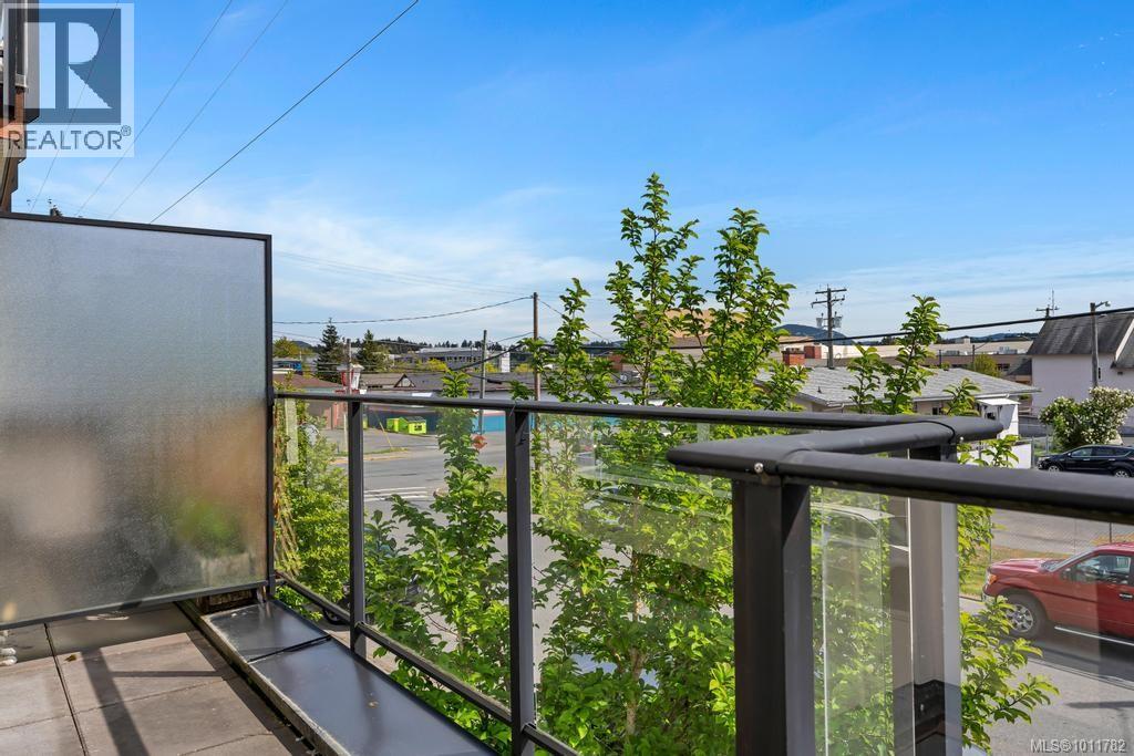 207 5822 Garden St, Duncan, British Columbia V9L 3V3 - Photo 19 - 1011782