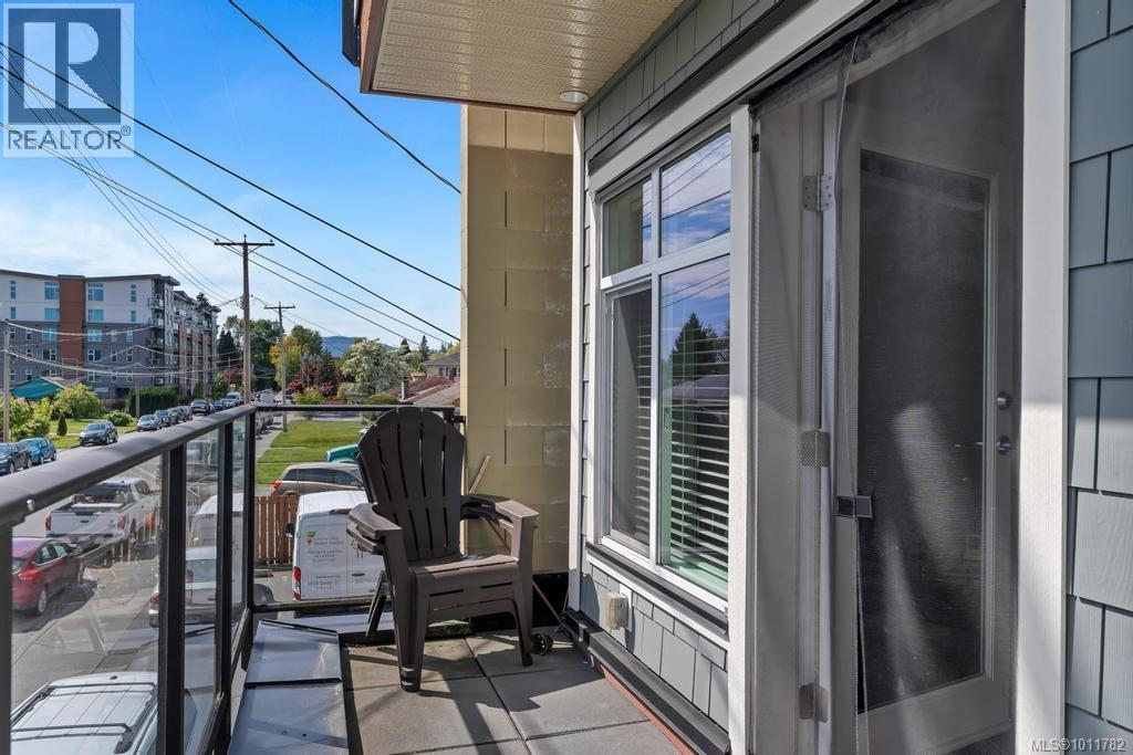 207 5822 Garden St, Duncan, British Columbia V9L 3V3 - Photo 20 - 1011782