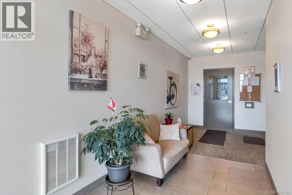 207 5822 Garden St, Duncan, British Columbia V9L 3V3 - Photo 22 - 1011782