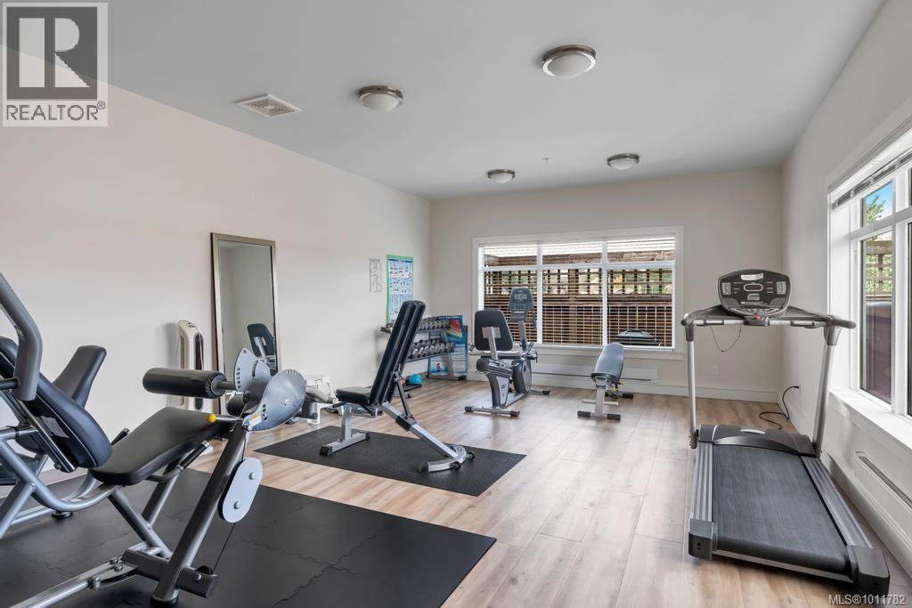 207 5822 Garden St, Duncan, British Columbia V9L 3V3 - Photo 23 - 1011782