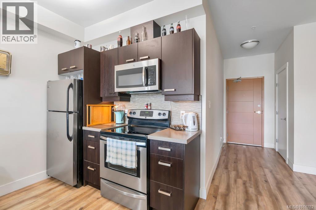 207 5822 Garden St, Duncan, British Columbia V9L 3V3 - Photo 8 - 1011782