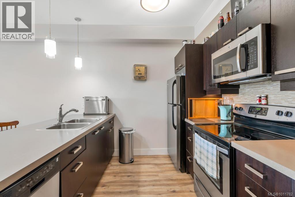 207 5822 Garden St, Duncan, British Columbia V9L 3V3 - Photo 9 - 1011782