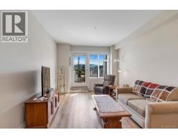 207 5822 Garden St The Rossco, Duncan, Ca