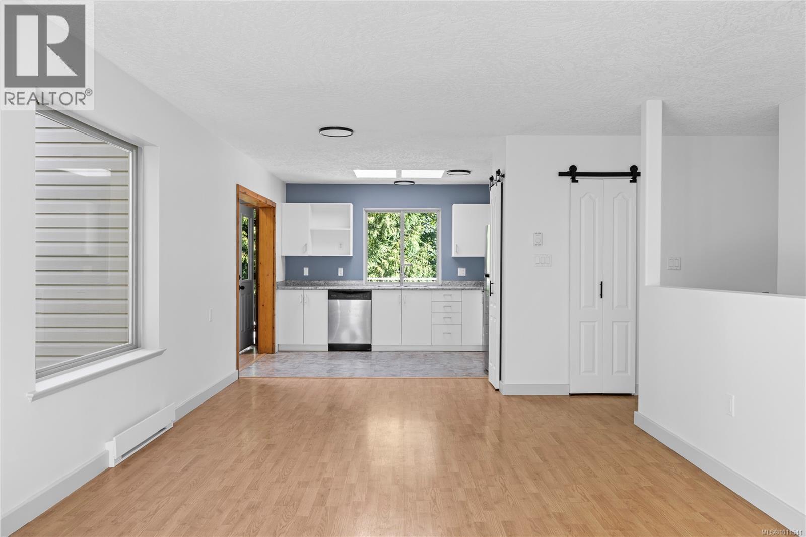 1092 Koskimo Rd, Qualicum Beach, British Columbia  V9K 2R6 - Photo 19 - 1011541