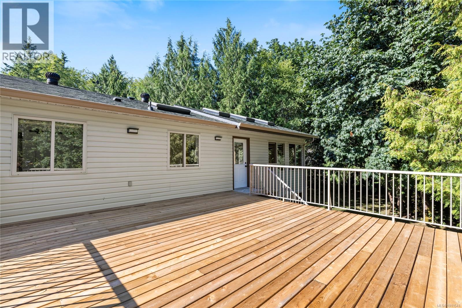 1092 Koskimo Rd, Qualicum Beach, British Columbia  V9K 2R6 - Photo 25 - 1011541