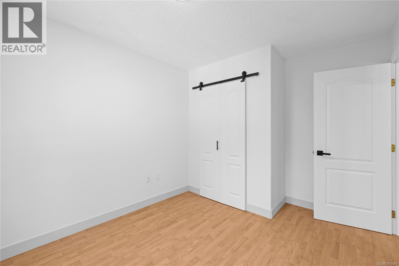 1092 Koskimo Rd, Qualicum Beach, British Columbia  V9K 2R6 - Photo 28 - 1011541