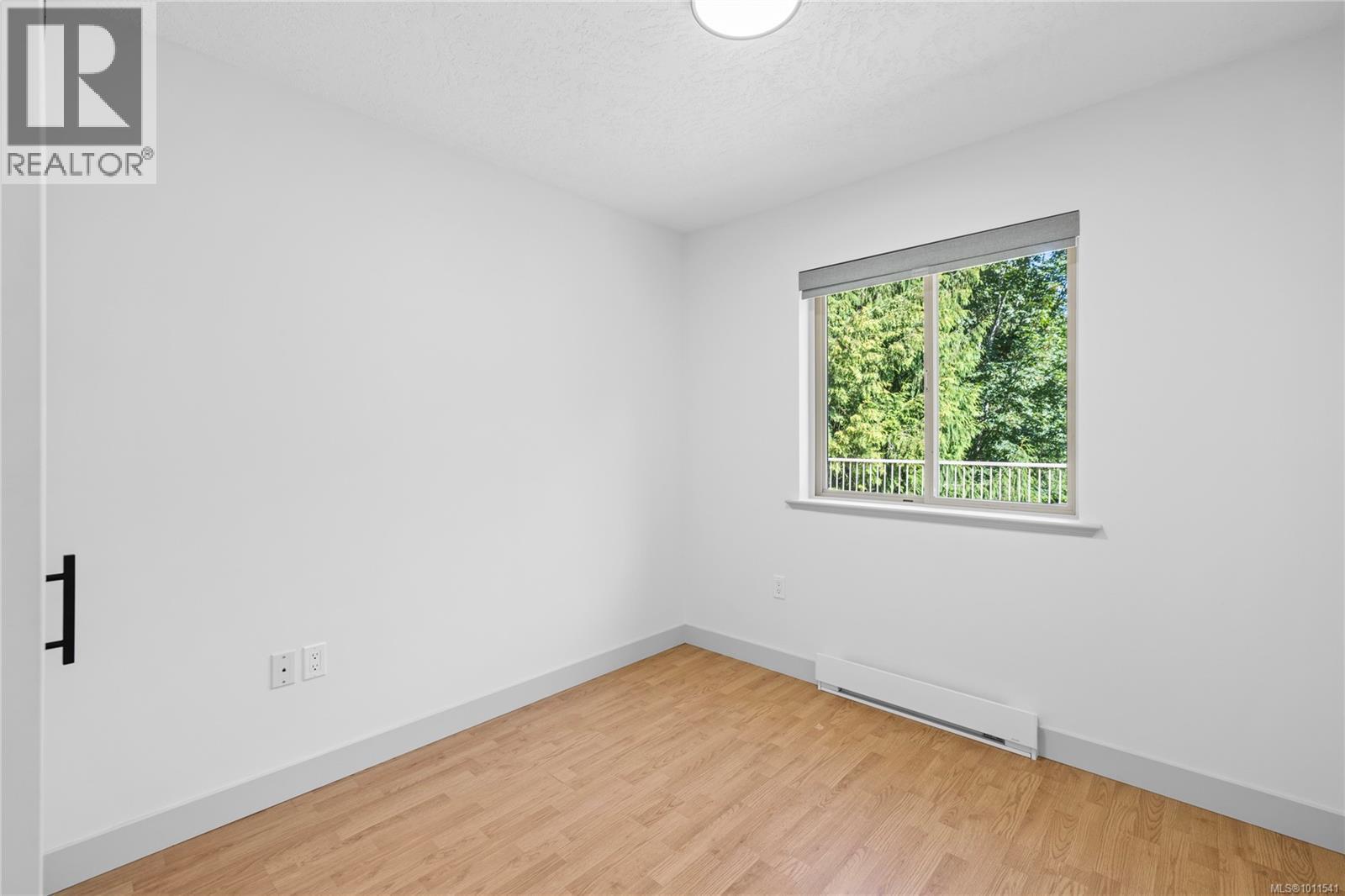 1092 Koskimo Rd, Qualicum Beach, British Columbia  V9K 2R6 - Photo 29 - 1011541