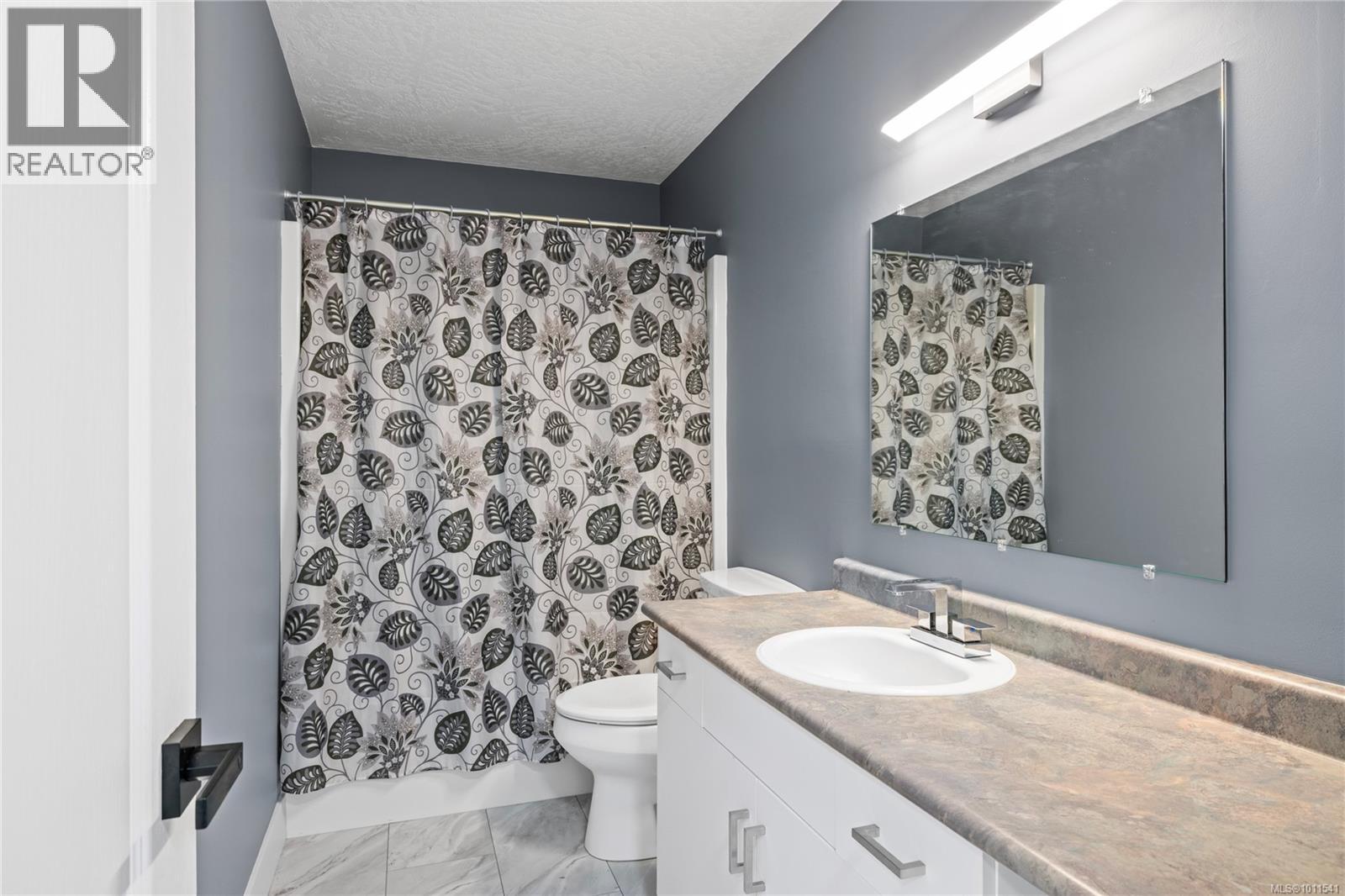1092 Koskimo Rd, Qualicum Beach, British Columbia  V9K 2R6 - Photo 33 - 1011541