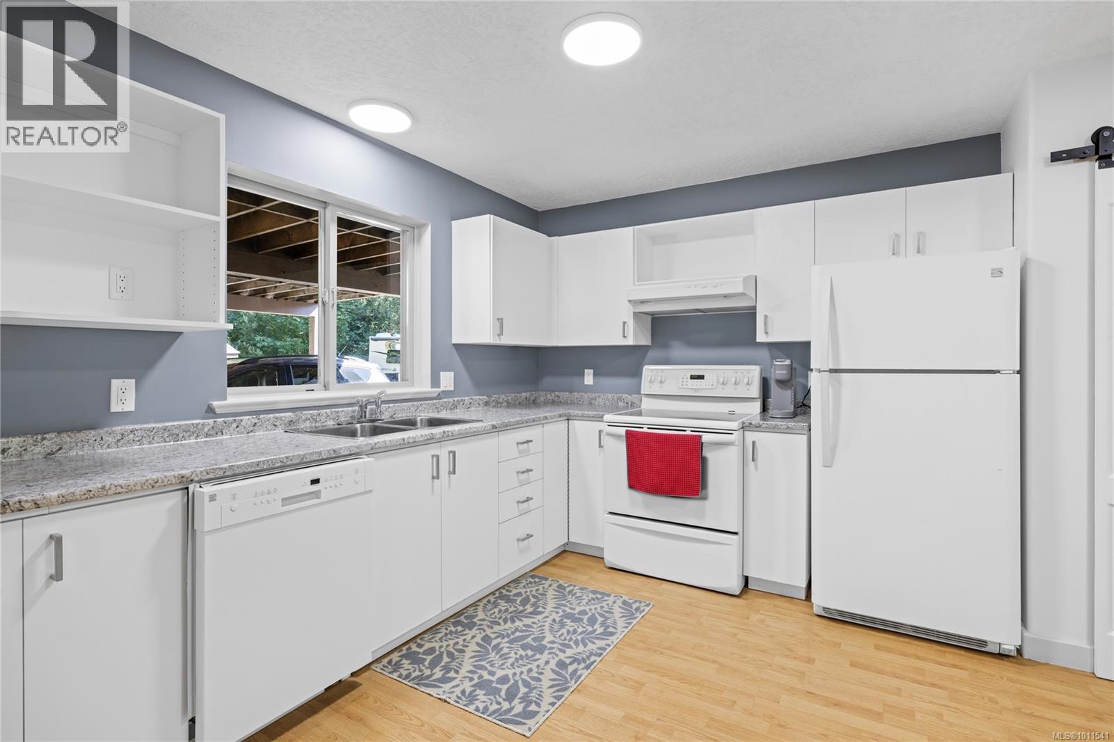 1092 Koskimo Rd, Qualicum Beach, British Columbia  V9K 2R6 - Photo 40 - 1011541