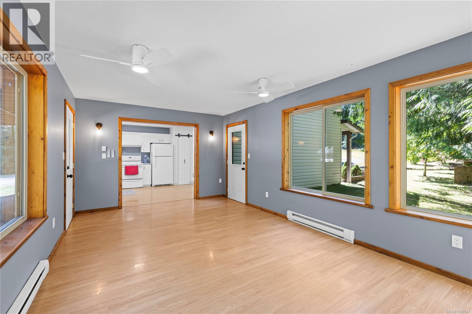 1092 Koskimo Rd, Qualicum Beach, British Columbia  V9K 2R6 - Photo 43 - 1011541